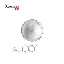 Anticancer Pharmaceutical Intermediate 4-Chloro-7-Methoxyquinoline-6-Carboxamide CAS 417721-36-9 for Lenvatinib Mesylate